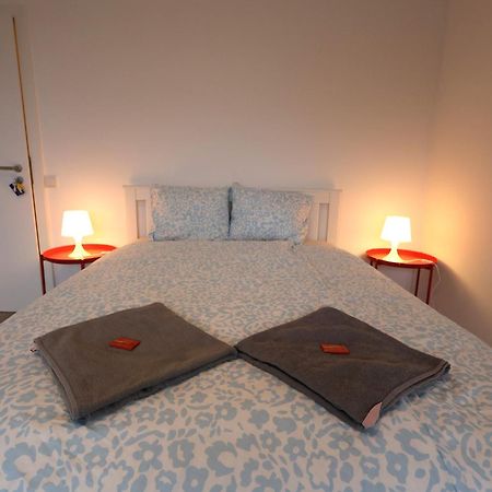Luxembourg City Center Stay エクステリア 写真