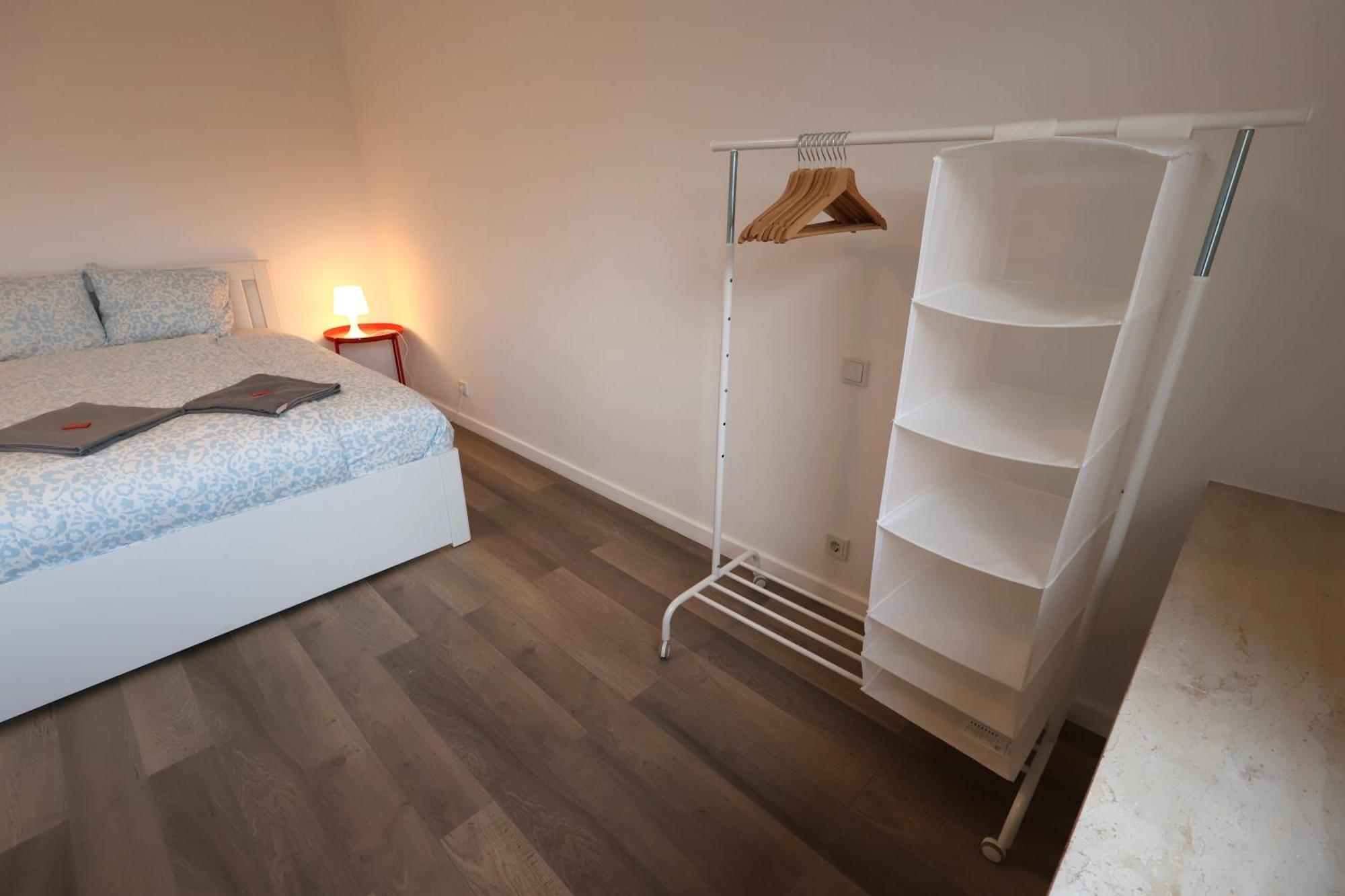 Luxembourg City Center Stay エクステリア 写真
