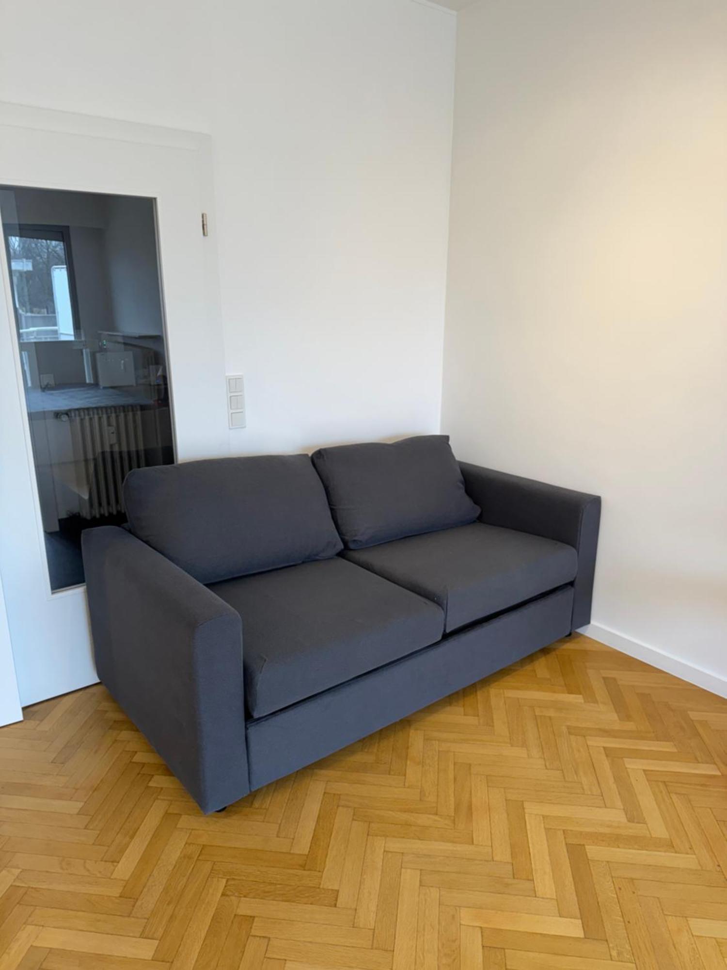 Luxembourg City Center Stay エクステリア 写真