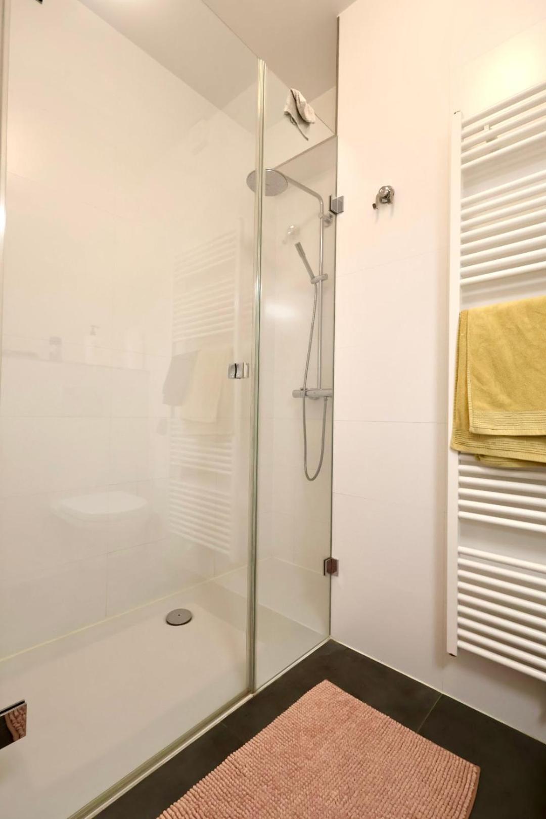 Luxembourg City Center Stay エクステリア 写真
